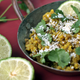 Illustration for article titled Ayurvedic cuisines and medicinal effectsem/em